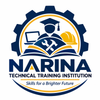 Narina TTI
